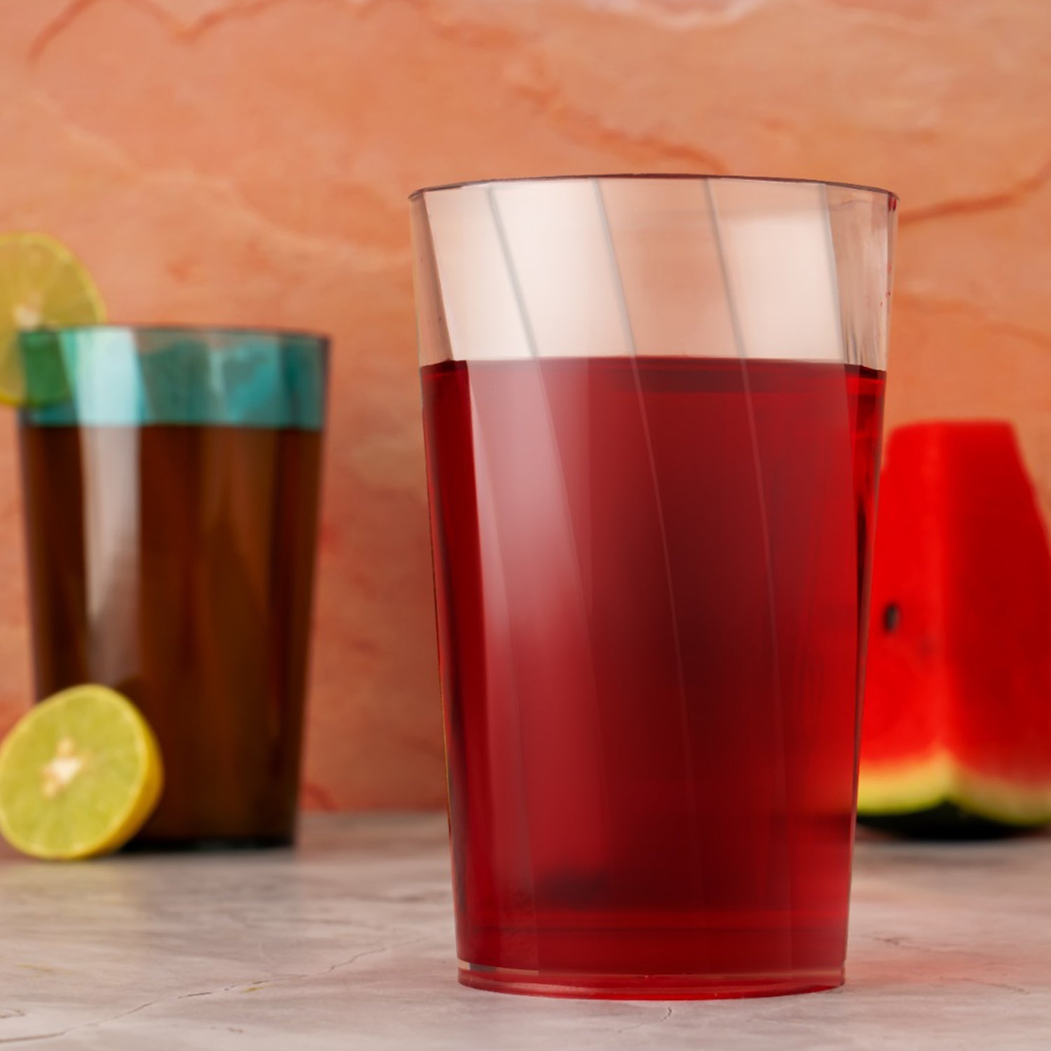 300ml drinking glasses set 300ml drinking glasses set